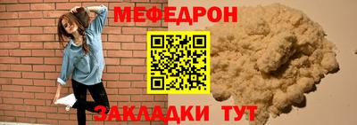 гидропоника Заволжье