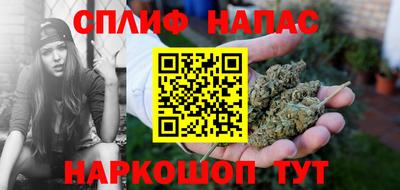 бутик Волжский