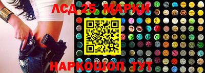 Альфа ПВП Беслан